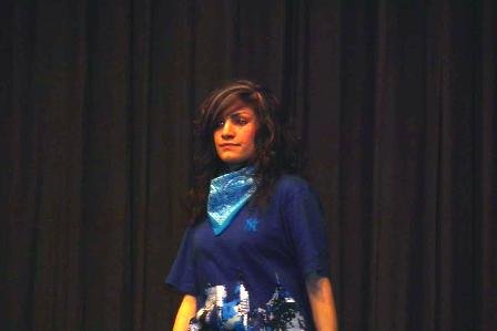 2010-04-23 frhlingskonzert hube jochen 59